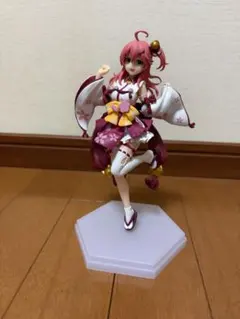 2026年最新】POP UP PARADE ホロライブ さくらみこの人気アイテム