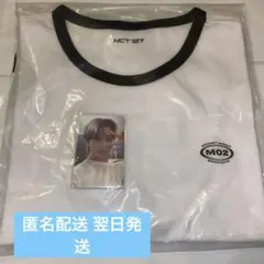 2025年最新】Nct 127 walk tシャツの人気アイテム - メルカリ
