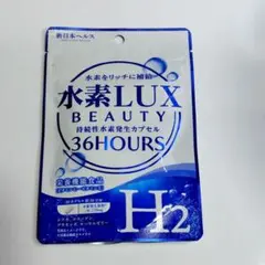 Item thumbnail for item 5ffa47f9-a660-4b9b-8625-97455055f39f