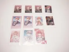 いれいす ないこ チェキ 実写チェキ まとめ売り