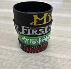 Item thumbnail for item a45ddfa9-c606-419c-910a-9de7ca0ab0ea