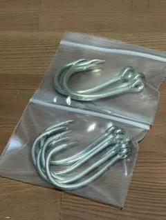 Item thumbnail for item c4bd0482-4661-450f-baa8-09240037688c