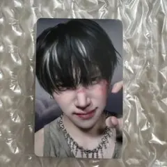 &TEAM YUMA ユニバ ラキドロ第二弾