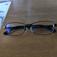 Item thumbnail for item f0525290-88ce-4384-be57-3c2a86813175