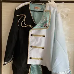 2026年最新】wish voyage コスプレの人気アイテム - メルカリ