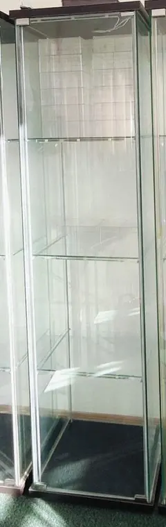 古賀【福岡市内 直接引き取りのみ】2個の価格 IKEAデトルフ ホワイト 古賀【福岡市内 直接引き取りのみ】2個の価格 IKEAデトルフ ホワイト