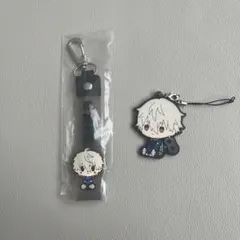 ブルーロック 一番くじ 凪誠士郎