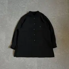 Item thumbnail for item 5d59f8bc-8a8a-4cd4-93ba-fa72efa593fc