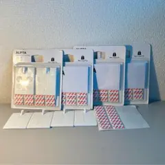 Item thumbnail for item 446384a0-b018-453e-b617-1ffa76ef2476