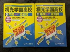 Item thumbnail for item d7b3b963-417d-46ce-b2ec-edff4b349bde