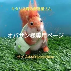 オバサン様 リクエスト 2点 まとめ商品