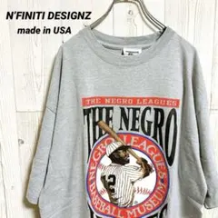 190 KITH × NFL ジャイアンツ 優勝記念 Tシャツ XL - メルカリ