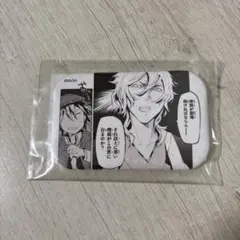 2026年最新】文豪ストレイドッグス くじの人気アイテム - メルカリ