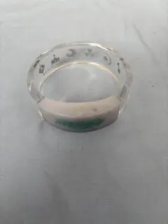 Item thumbnail for item f1c6e0e3-b00a-4bcc-b7b2-b46a97706b8d