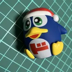 2026年最新】ドンペン フィギュアの人気アイテム - メルカリ