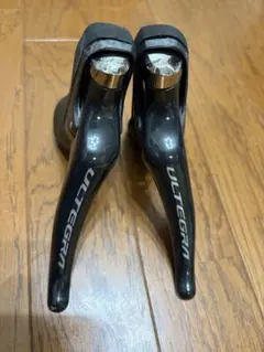 2026年最新】stiレバーの人気アイテム - メルカリ