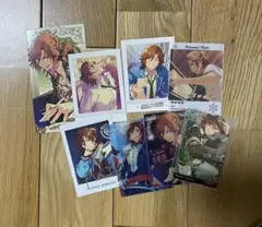 MaM グッズセット