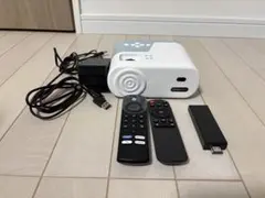 BenQ MW533 プロジェクター本体 - メルカリ