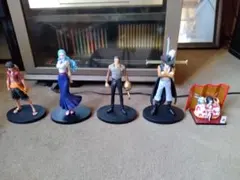 Item thumbnail for item c36b4a48-ddf4-4966-9987-2bc986797dfb