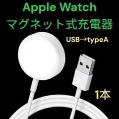 Item thumbnail for item b382ea02-bb2f-4399-b1b9-73c37e8d5f82