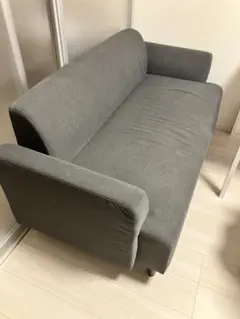 IKEA HEMLINGBY ヘムリングビー