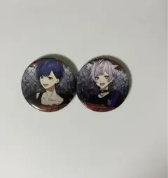 ☆YOU☆様 リクエスト 2点 まとめ商品