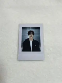 Item thumbnail for item 192c54fc-6599-4e40-8723-274f73e42b14