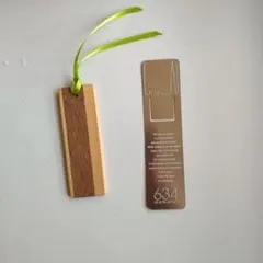 Item thumbnail for item 9be8c62d-d954-49c4-a3fc-0ab7bba0614f