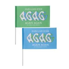 Item thumbnail for item e28fe9a6-0471-43db-9389-cfc126413c63