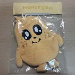 2026年最新】ミンギュ ぬいぐるみの人気アイテム - メルカリ