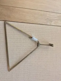 Item thumbnail for item 5bd6f86c-b82c-4f01-93c0-b24b0c551d55