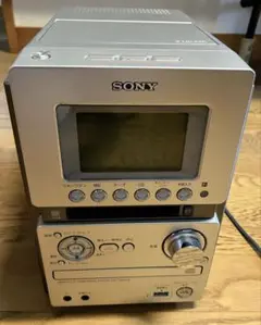2025年最新】hcd-m35wmの人気アイテム - メルカリ