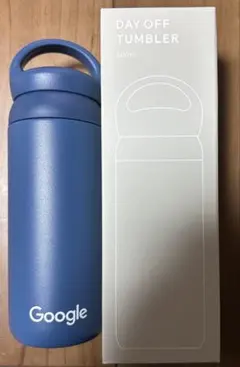 Item thumbnail for item ac17158c-768d-4c20-b431-037190df06b2