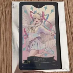 maro様 リクエスト 2点 まとめ商品