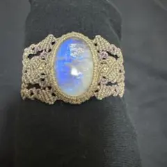 Item thumbnail for item b994b82d-06a0-4950-a3c7-046e483ba150