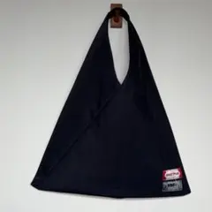 MM6 MasionMargiela × EASTPAK ジャパニーズトート 黒のサムネイル