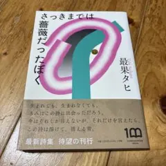 2026年最新】最果タヒ サイン本の人気アイテム - メルカリ