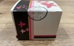 新品未使用】脱毛器 ケノン用 ストロング カートリッジ Ver6.0～8.5用