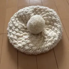 Item thumbnail for item 101447bf-3650-4672-a65f-c3a20698c634