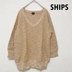 たなか様 リクエスト 3点 まとめ商品