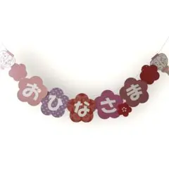 Item thumbnail for item 7e868f0a-9583-4fa8-acc2-e1a2d64b39af