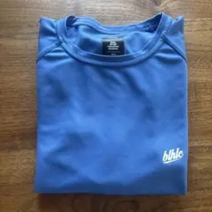 Item thumbnail for item 6e02b5c2-fae1-443f-afb4-eb657f741e53