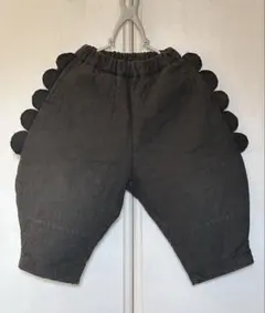 ちーこ様 リクエスト 2点 まとめ商品