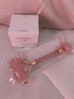 ソニャンド 珠肌 ランシェル 60ml 新品未使用 ソニャンド 珠肌 ランシェル 60g ファーマフーズ 卵殻膜