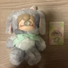 2026年最新】Rolife nanciの人気アイテム - メルカリ