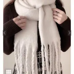 Item thumbnail for item cfc3ce56-d624-439b-a1fa-19a0d6629c36