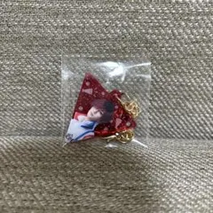 Item thumbnail for item 60b734bd-265f-481e-85e9-1636b4396ba7