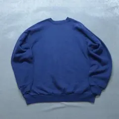 Item thumbnail for item 88768524-9829-40a3-b352-60ecd944aeb5