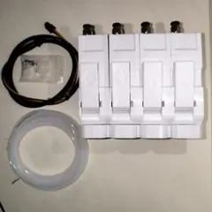 BMCU370C (AMS lite 互換品)