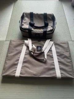 2026年最新】ハレテーブルの人気アイテム - メルカリ